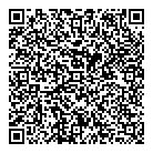 QR код "Грин Три-Пермь"