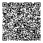 QR код "ПЛАНЕТА"