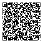 QR код "ЦАРЬ СНЕК"