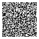 QR код "ПрестижСервис"