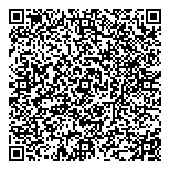QR код "Благодать"