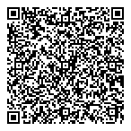 QR код "Тенториум Аква"