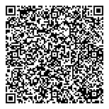 QR код "Фабрика качества"