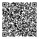 QR код "Крепар"