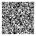 QR код "Фабрика качества"