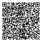 QR код "Ассоль"