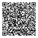 QR код "Крепар"