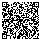 QR код "Престиж"