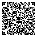 QR код "Радуга"