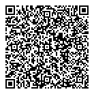 QR код "Матрёшка"