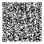 QR код "Power Plate"