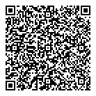 QR код "Магазин"