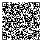 QR код "Оптимист"