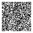 QR код "Благий"