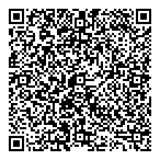 QR код "Геркулес"