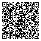 QR код "Водолей"