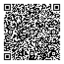 QR код "Магазин"