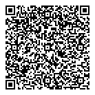 QR код "Армянский дворик"