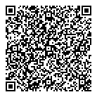 QR код "У парка"