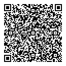 QR код "Викторг"