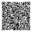 QR код "Хуторок"