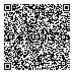 QR код "Тонус лайм"