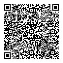 QR код "Пятачок"