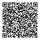 QR код "Наш двор"