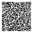 QR код "Вкусная цена"