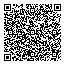 QR код "Алмаз"