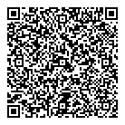 QR код "Перекресток"