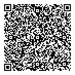 QR код "Дом Хоккея"