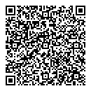 QR код "Викторг"