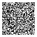 QR код "Фортуна"