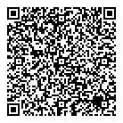 QR код "Александра"