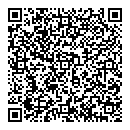 QR код "Добрыш"