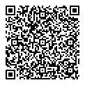 QR код "Малина"
