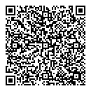 QR код "Лиана"