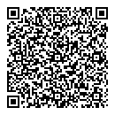 QR код "Виктория"