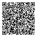 QR код "Конгор"