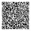 QR код "Будь Готов"