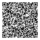 QR код "Виктория"