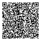 QR код "Опторг-Сити"
