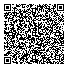 QR код "Пульс"