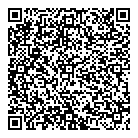 QR код "Людмила"