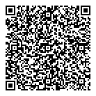 QR код "Викинг"