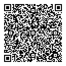 QR код "Каменка"