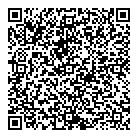 QR код "Ириска"