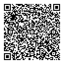 QR код "У дома"