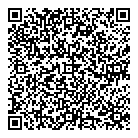 QR код "Фан"